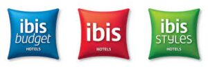 Ibis