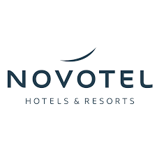 Novotel