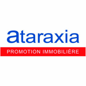 Ataraxia logo