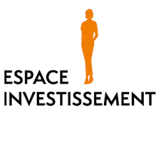 Espace Investissement