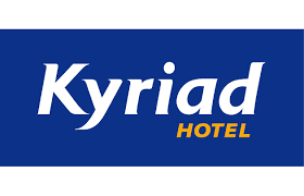 Kyriad