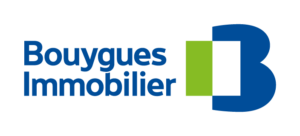 Logo_Bouygues_Immobilier